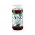 Витаминно-минеральный комплекс The Nutri Store Multivitamin Mineral Complex А-Z 150 Caps ФР-00000078