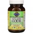 В комплекс Garden of Life Vitamin Code, RAW B-Complex 60 Veg Caps GOL-11380