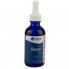 Микроэлемент Бор Trace Minerals Liquid Ionic Boron - 6 mg per serving 2 oz 59 ml TMR-00014