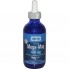 Мультиминеральный комплекс Trace Minerals Mega-Mag, Natural Ionic Magnesium with Trace Minerals, 400 mg, 4 fl oz 118 ml TMR-00025