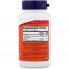 Пиридоксин NOW Foods P-5-P 50 mg 90 Veg Caps NOW-00461