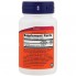 Витамин D NOW Foods Chewable Vitamin D-3, 5000 IU 120 Chewables Natural Mint Flavor NOW-00358
