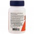 Витамин D NOW Foods Chewable Vitamin D-3, 5000 IU 120 Chewables Natural Mint Flavor NOW-00358