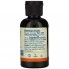 Заменитель сахара NOW Foods Better Stevia, Zero-Calorie Liquid Sweetener, 2 fl oz 59 ml Original NOW-06955