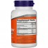 Аминокомплекс NOW Foods True Calm 90 Veg Caps NOW-00155