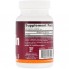 Биотин Jarrow Formulas Biotin 5000 mcg 100 Veg Caps JRW18005