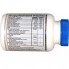 Комплекс для профилактики нервной системы RidgeCrest Herbals Adrenal Fatigue Fighter 60 Veg Caps RCH310