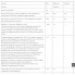 Комплекс для профилактики работы почек Nature's Plus Age Loss Kidney Support 90 Tabs NTP8008