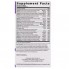 Витаминно-минеральный комплекс New Chapter Multivitamin 192 Veg Tabs NC0362