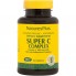Витамин C Nature's Plus Super C Complex, 1000/500 mg 60 Tabs NTP2479
