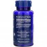Микроэлемент Цинк Life Extension Zinc Caps, High Potency 50 mg 90 Veg Caps LEX18139