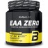 Аминокомплекс для спорта BioTechUSA EAA Zero 350 g /25 servings/ Lemon
