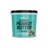 Заменитель питания BioTechUSA Peanut Butter 1000 g /40 servings/ Smooth