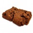 Заменитель питания Go On Nutrition Protein Cookie 50 g Brownie