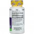 Биотин Natrol Biotin 5000 mcg 90 Tabs Strawberry NTL-06323
