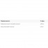 Витамин C Bluebonnet Nutrition Buffered Vitamin C Crystals 125 g /50 servings/ Unflavored BLB0544 Витамин C Bluebonnet Nutrition Buffered Vitamin C Crystals 125 g /50 servings/ Unflavored BLB0544