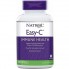 Витамин C Natrol Easy-C 500 mg 120 Caps Витамин C Natrol Easy-C 500 mg 120 Caps