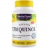 Коэнзим Healthy Origins Ubiquinol 200 mg 30 Softgels Коэнзим Healthy Origins Ubiquinol 200 mg 30 Softgels