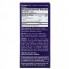 Мелатонин для сна Natrol Melatonin Advanced Sleep 10 mg 30 Tabs