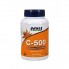 Витамин C NOW Foods Vitamin C-500 Rose Hips 250 Tabs Витамин C NOW Foods Vitamin C-500 Rose Hips 250 Tabs