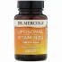 Витамин D Dr. Mercola Liposomal Vitamin D3 10000 IU 90 Caps Витамин D Dr. Mercola Liposomal Vitamin D3 10000 IU 90 Caps