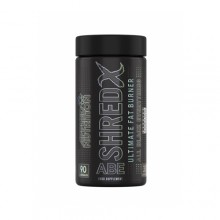 Комплексный жиросжигатель Applied Nutrition Shred X 90 Veg Caps