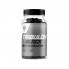 Трибулус Trec Nutrition Tribulon Black 120 Caps Трибулус Trec Nutrition Tribulon Black 120 Caps