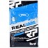 Гейнер Real Pharm Real Mass 1000 g /13 servings/ Strawberry