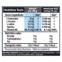 Аминокислота BCAA для спорта Trec Nutrition Super BCAA System 300 Caps