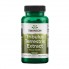 Тестостероновый комплекс Swanson Tribulus Terrestris Extract 500 mg 60 Caps