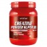 Креатин моногидрат Activlab Creatine Powder Super 500 g /83 servings/ Cola