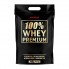 Протеин Activlab 100% Whey Premium 2000 g /66 servings/ Vanilla Протеин Activlab 100% Whey Premium 2000 g /66 servings/ Vanilla