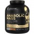 Гейнер Kevin Levrone Anabolic Mass 3000 g /30 servings/ White Chocolate Coconut