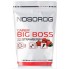 Гейнер Nosorog Nutrition Big Boss 1500 g /15 servings/ Strawberry Гейнер Nosorog Nutrition Big Boss 1500 g /15 servings/ Strawberry