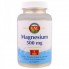 Микроэлемент Магний KAL Magnesium 500 mg 60 Tabs