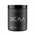 Аминокислота BCAA для спорта Powerful Progress BCAA 2:1:1 + Glutamine 500 g /50 servings/ Pineapple
