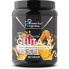 Глютамин для спорта Powerful Progress Gluta Х 300 g /30 servings/ Tropical mix Глютамин для спорта Powerful Progress Gluta Х 300 g /30 servings/ Tropical mix