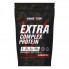 Протеин Vansiton Extra Complex Protein 450 g /15 servings/ Chocolate