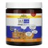 Комплекс для профилактики сна у детей Country Life Gut Connection Kids Sleep Balance 145 g