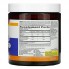 Комплекс для профилактики сна у детей Country Life Gut Connection Kids Sleep Balance 145 g
