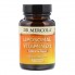 Витамин D Dr. Mercola Liposomal Vitamin D3 10000 IU 30 Caps Витамин D Dr. Mercola Liposomal Vitamin D3 10000 IU 30 Caps