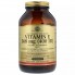 Витамин E Solgar Natural Vitamin E 400 IU Pure d-Alpha Tocopherol 250 Softgels