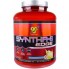 Протеин BSN Syntha-6 EDGE 1750 g /48 servings/ Cokies & Cream