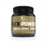 Хондропротектор (для спорта) Olimp Nutrition Flex Power 504 g /35 servings/ Grapefruit