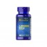 Аргинин Puritan's Pride L-Arginine 500 mg 100 Caps