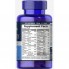 Витаминно-минеральный комплекс Puritan's Pride One Daily Men's Multivitamin 100 Caplets