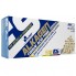 Мультиминералы для спорта Olimp Nutrition Alkagen 120 Caps