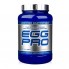 Протеин Scitec Nutrition Egg Pro 930 g /31 servings/ Chocolate
