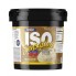 Протеин Ultimate Nutrition Iso Sensation 93 2270 g /71 servings/ Banana Ice Cream Протеин Ultimate Nutrition Iso Sensation 93 2270 g /71 servings/ Banana Ice Cream