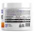 Глютамин для спорта OstroVit Glutamine 300 g /60 servings/ Orange